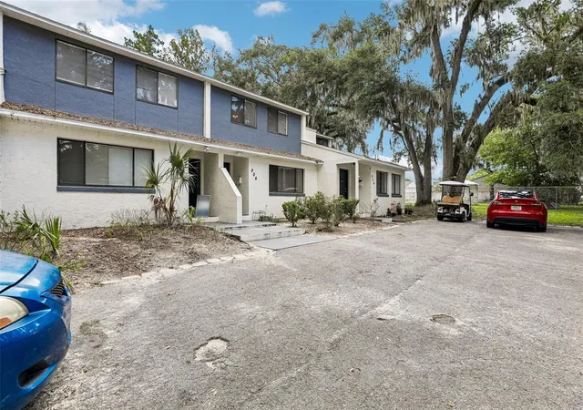 28th image of 904 Sumter St, Leesburg, FL 34748 | MLS# O6419240