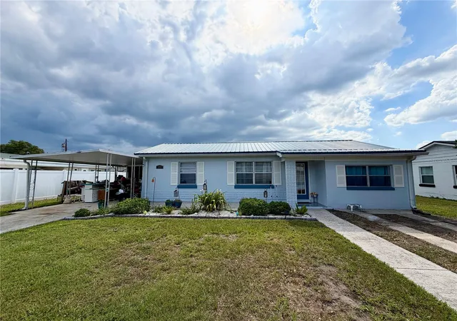 1st image of 1185 S Johnson Ave, Bartow, FL 33830 | MLS# L4962991