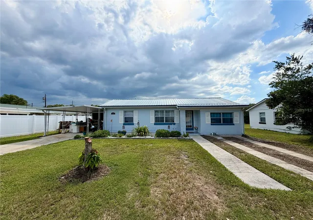 2nd image of 1185 S Johnson Ave, Bartow, FL 33830 | MLS# L4962991