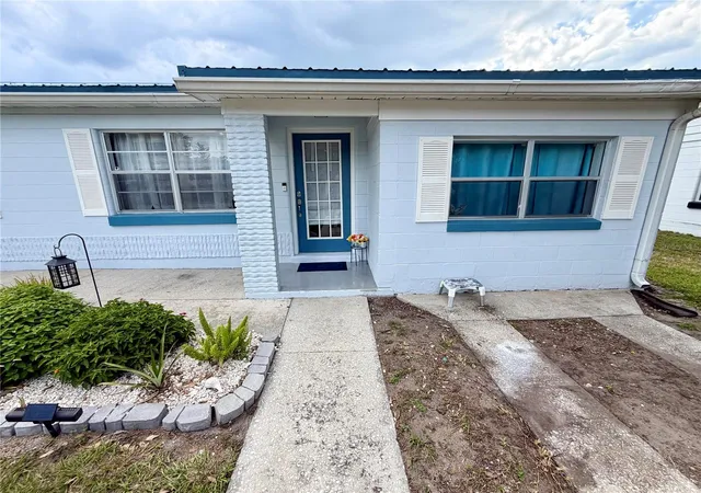 3rd image of 1185 S Johnson Ave, Bartow, FL 33830 | MLS# L4962991