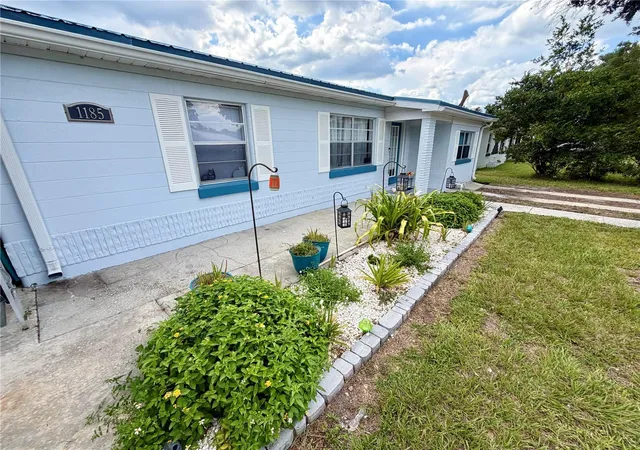 4th image of 1185 S Johnson Ave, Bartow, FL 33830 | MLS# L4962991