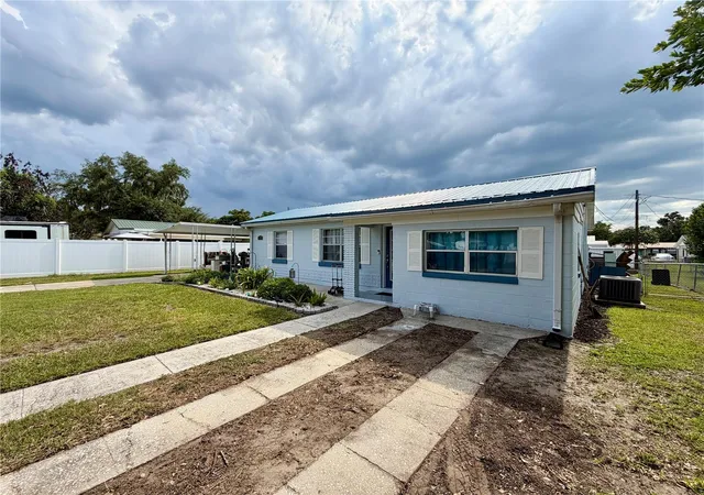 5th image of 1185 S Johnson Ave, Bartow, FL 33830 | MLS# L4962991