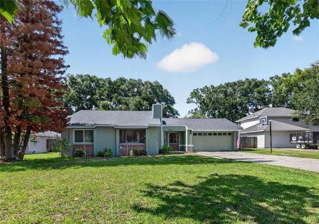 1st image of 3303 Foxboro Ct, Mount Dora, FL 32757 | MLS# G5114181