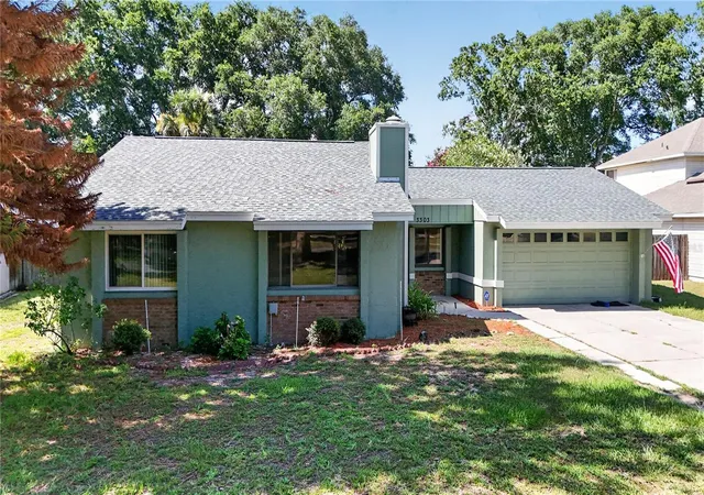 37th image of 3303 Foxboro Ct, Mount Dora, FL 32757 | MLS# G5114181