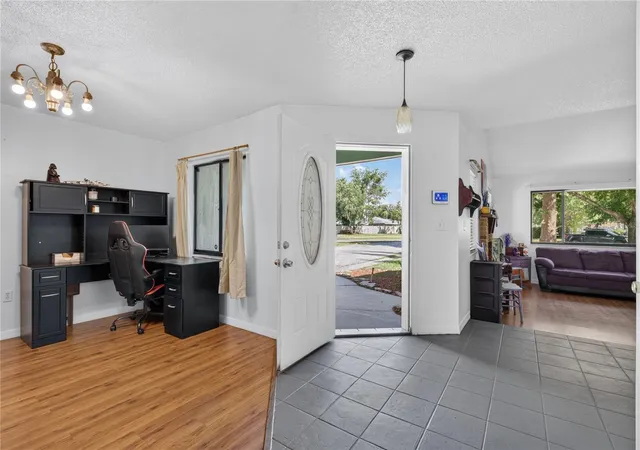 Photo 3 of Single family home for sale at 3303 Foxboro Ct, Mount Dora, FL 32757 | MLS# G5114181 | Listing updated on 2026-10-03