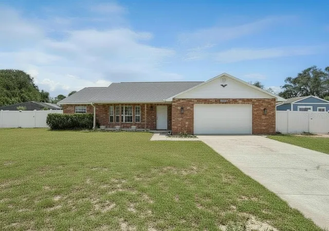 Homes for sale in Leesburg, FL | 33312 Green Rd, Leesburg, FL 34788 | MLS# O6419243