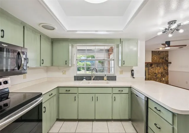 Homes for sale in Leesburg, FL | 33312 Green Rd, Leesburg, FL 34788 | MLS# O6419243