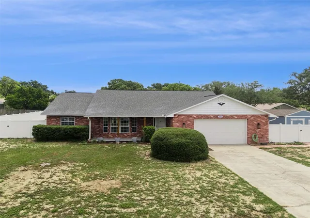 Homes for sale in Leesburg, FL | 33312 Green Rd, Leesburg, FL 34788 | MLS# O6419243
