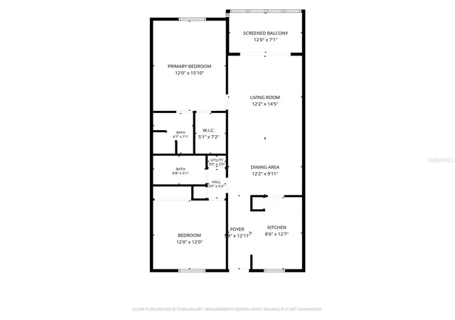Photo 42 of Condo for sale at 3981 Maceachen Blvd #330, SARASOTA, FL 34233 | MLS# TB8522264 | Listing updated on 2026-09-27