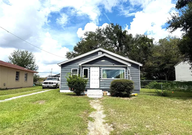 1st image of 1222 Golconda Rd, Lakeland, FL 33801 | MLS# TB8522265