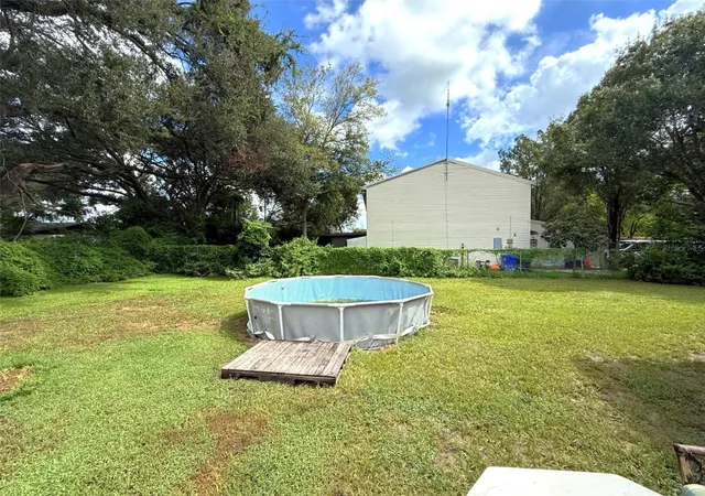 12th image of 1222 Golconda Rd, Lakeland, FL 33801 | MLS# TB8522265