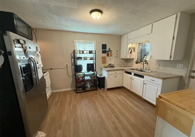 2nd image of 1222 Golconda Rd, Lakeland, FL 33801 | MLS# TB8522265
