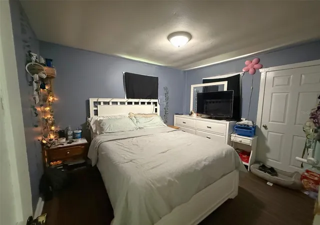 4th image of 1222 Golconda Rd, Lakeland, FL 33801 | MLS# TB8522265