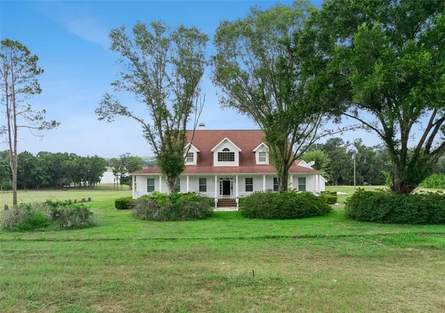 1st image of 25895 Tilly Hawk Ln, Brooksville, FL 34602 | MLS# O6419244