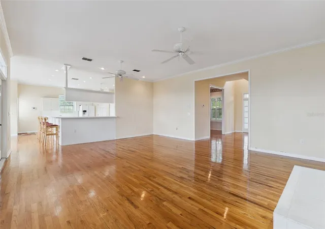 Photo 4 of Single family home for sale at 25895 Tilly Hawk Ln, Brooksville, FL 34602 | MLS# O6419244 | Listing updated on 2026-08-26