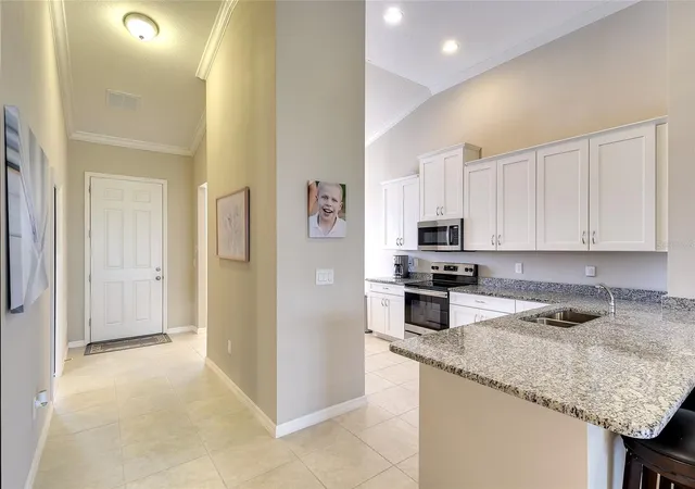 13608 Messina Loop #202, Bradenton, FL 34211 | MLS# A4697877 | Houzeo