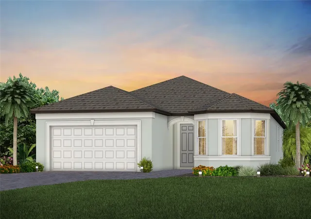 1st image of 13814 Sunlight Meadow Dr, Riverview, FL 33578 | MLS# TB8522275