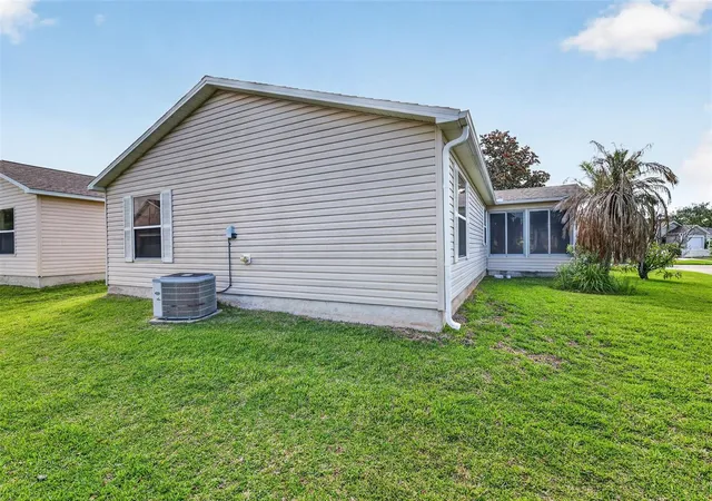 24th image of 448 Canterbury Ct, The Villages, FL 32162 | MLS# G5114185
