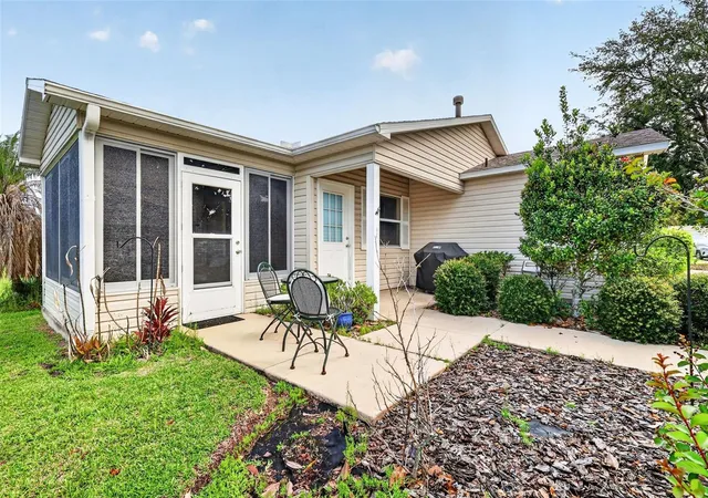 4th image of 448 Canterbury Ct, The Villages, FL 32162 | MLS# G5114185