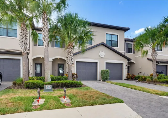 1st image of 15126 Lyla Ter, Bradenton, FL 34211 | MLS# A4697879