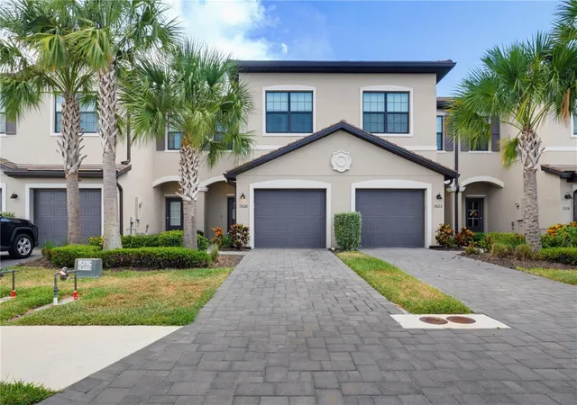 2nd image of 15126 Lyla Ter, Bradenton, FL 34211 | MLS# A4697879