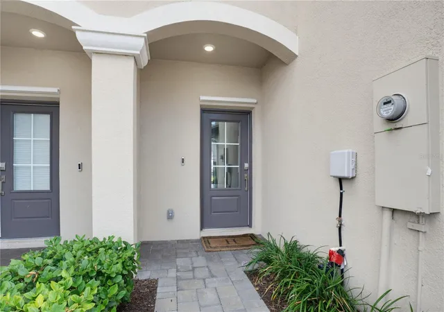 3rd image of 15126 Lyla Ter, Bradenton, FL 34211 | MLS# A4697879