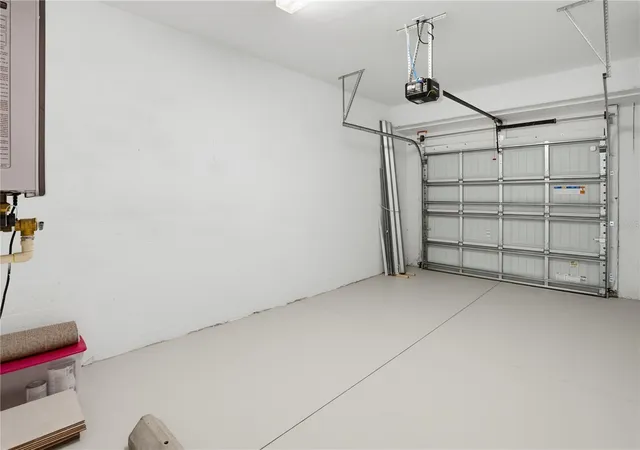 4th image of 15126 Lyla Ter, Bradenton, FL 34211 | MLS# A4697879