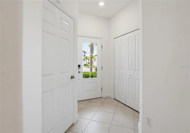 5th image of 15126 Lyla Ter, Bradenton, FL 34211 | MLS# A4697879