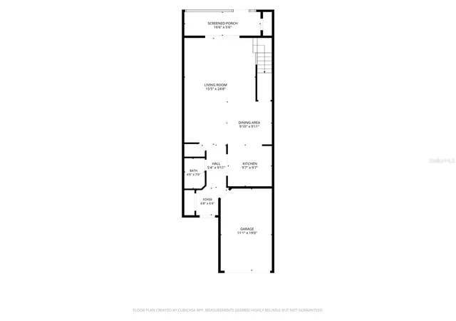 59th image of 15126 Lyla Ter, Bradenton, FL 34211 | MLS# A4697879