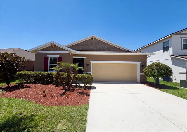 1st image of 480 Buchannan Dr, Davenport, FL 33837 | MLS# O6419253