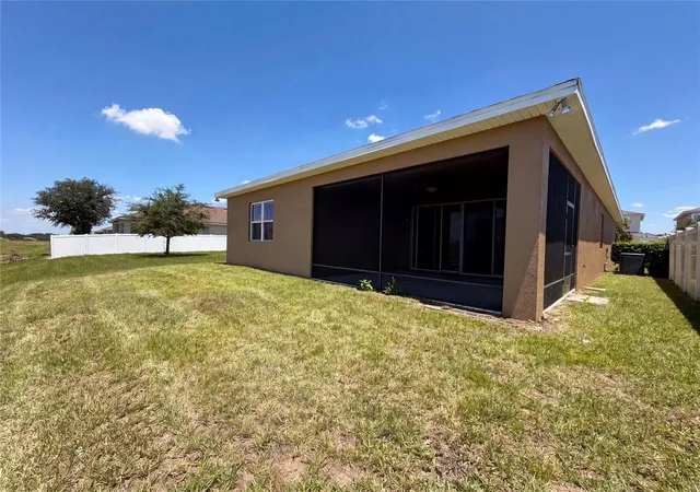 19th image of 480 Buchannan Dr, Davenport, FL 33837 | MLS# O6419253