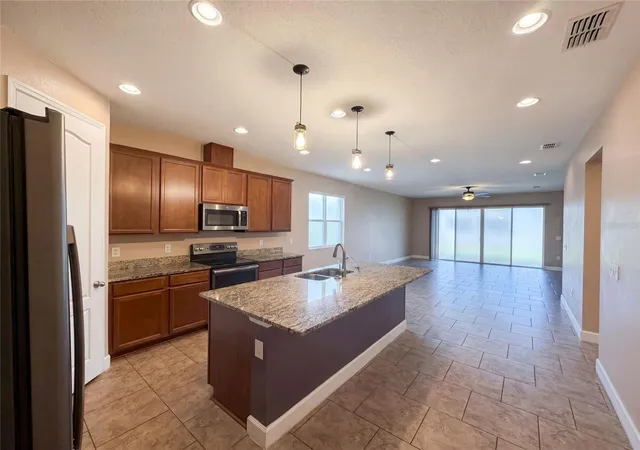 2nd image of 480 Buchannan Dr, Davenport, FL 33837 | MLS# O6419253