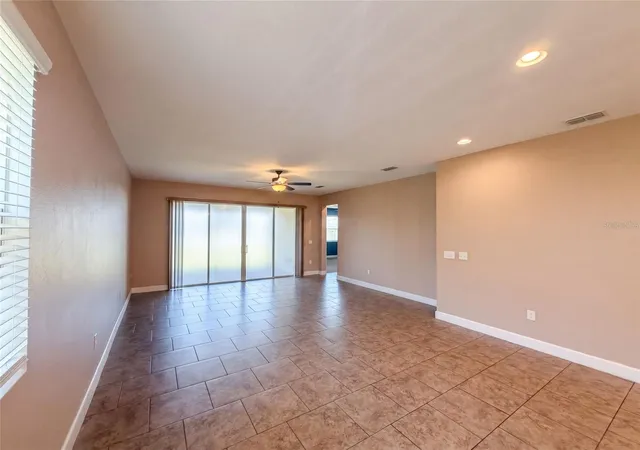 5th image of 480 Buchannan Dr, Davenport, FL 33837 | MLS# O6419253
