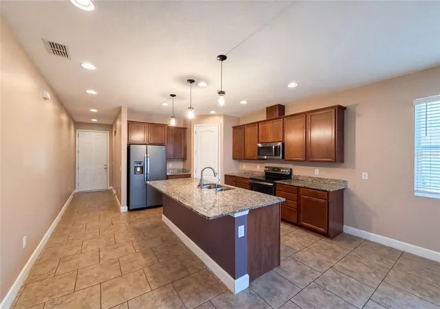 4th image of 480 Buchannan Dr, Davenport, FL 33837 | MLS# O6419253