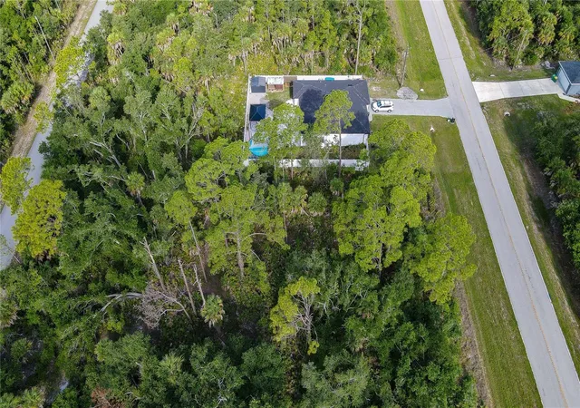 Photo 3 of Land for sale at 1213 Biscayne Dr, Port Charlotte, FL 33953 | MLS# A4697881 | Listing updated on 2026-06-24