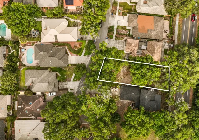 1st image of Jessica Ct, Winter Park, FL 32789 | MLS# O6419256