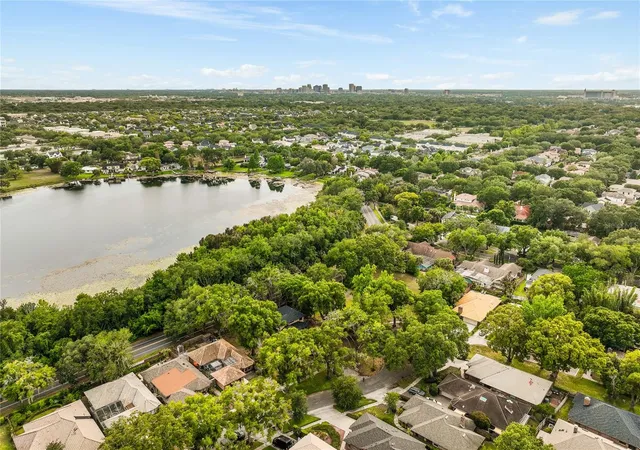 11th image of Jessica Ct, Winter Park, FL 32789 | MLS# O6419256