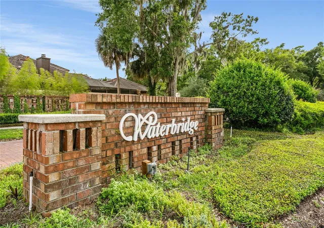 2nd image of Jessica Ct, Winter Park, FL 32789 | MLS# O6419256