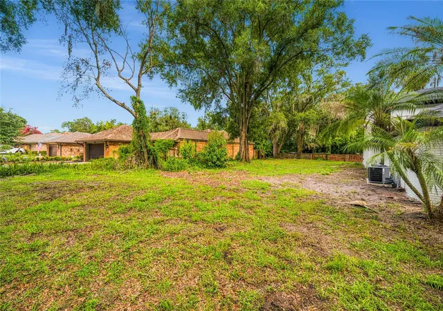 3rd image of Jessica Ct, Winter Park, FL 32789 | MLS# O6419256