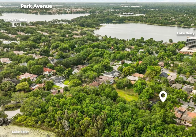 4th image of Jessica Ct, Winter Park, FL 32789 | MLS# O6419256