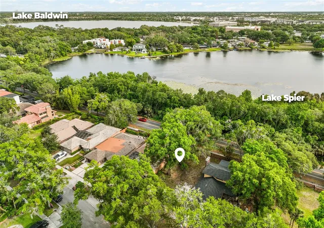 5th image of Jessica Ct, Winter Park, FL 32789 | MLS# O6419256