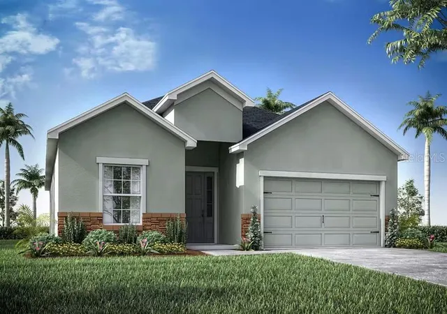 Photo 1 of Single family home for sale at 833 Marion Oaks Ln, Ocala, FL 34473 | MLS# L4962992 | Listing updated on 2026-07-27