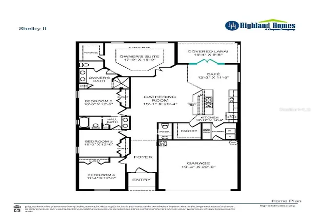 Photo 2 of Single family home for sale at 833 Marion Oaks Ln, Ocala, FL 34473 | MLS# L4962992 | Listing updated on 2026-07-27