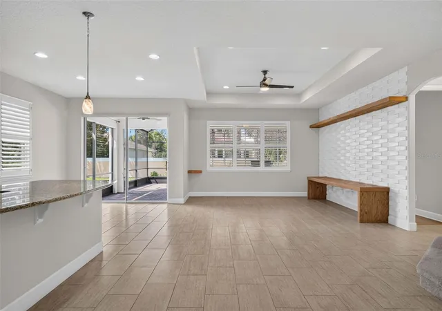 Photo 2 of Sale Pending at 11812 Padua Ln, Orlando, FL 32827 | MLS# O6419260 | Listing updated on 2026-08-20