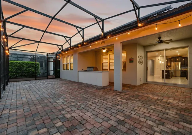 Photo 3 of Sale Pending at 11812 Padua Ln, Orlando, FL 32827 | MLS# O6419260 | Listing updated on 2026-08-20