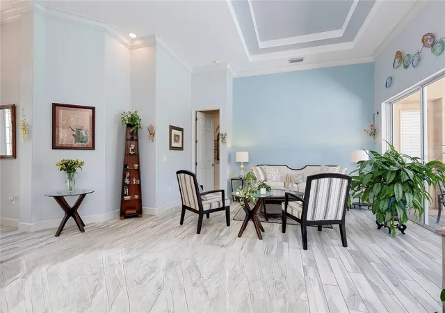 Homes for sale in Osprey, FL | 919 Tranquility Cir, Osprey, FL 34229 | MLS# N6144801