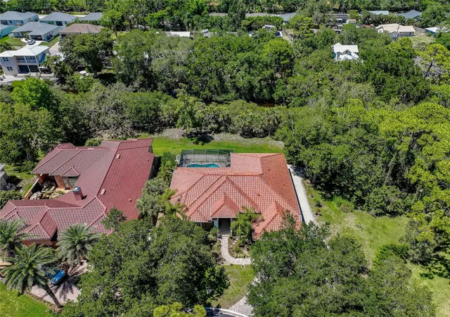 Homes for sale in Osprey, FL | 919 Tranquility Cir, Osprey, FL 34229 | MLS# N6144801