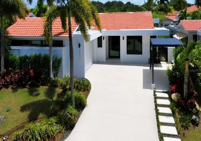 Homes for sale in Dorado, PR | 241 Camino Del Jaguey, Dorado, PR 00646 | MLS# PR9122269
