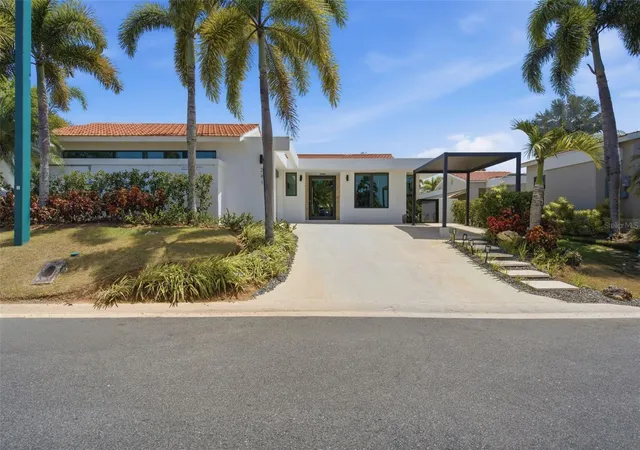 Photo 1 of Single family home for sale at 241 Camino Del Jaguey, Dorado, PR 00646 | MLS# PR9122269 | Listing updated on 2026-09-14