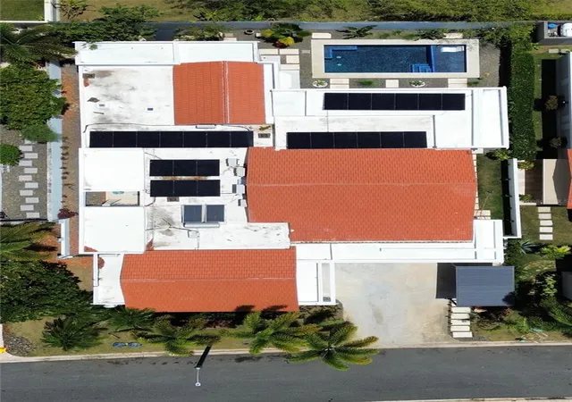 Homes for sale in Dorado, PR | 241 Camino Del Jaguey, Dorado, PR 00646 | MLS# PR9122269